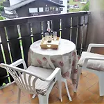Clos Du Savoy-23 By Interhome 公寓 *