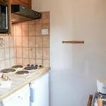 公寓 Clos Du Savoy-23 By Interhome *